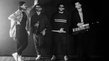 Pimenta Caseira + Joly, “Maybach”