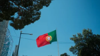 Programa Voltar sucede ao Regressar em janeiro