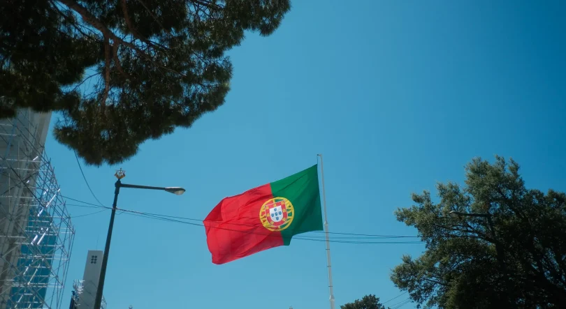 Programa Voltar sucede ao Regressar em janeiro