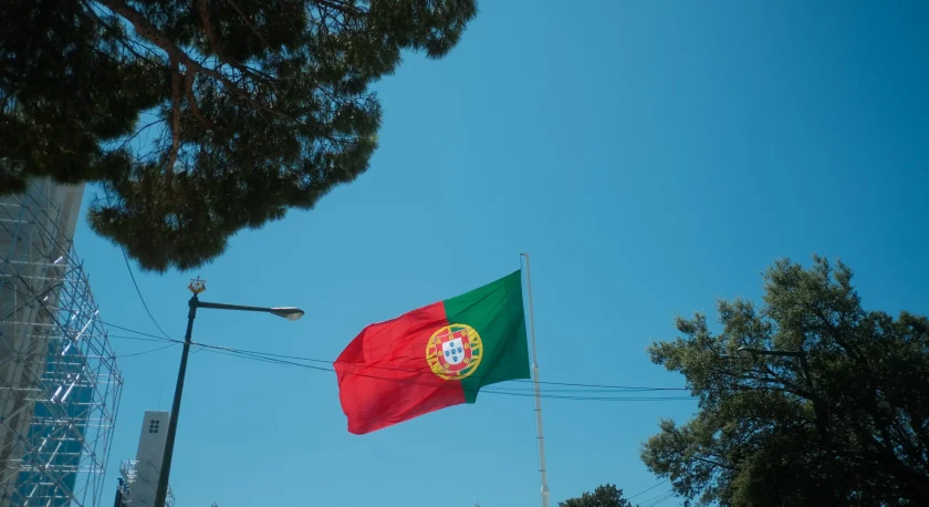 Programa Voltar sucede ao Regressar em janeiro