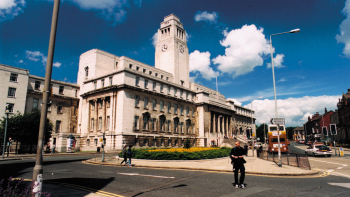 Vai regressar festival de Línguas em Leeds, Inglaterra
