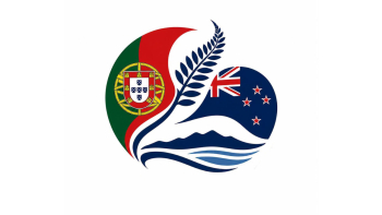 Nasce a Portuguese Association of New Zealand