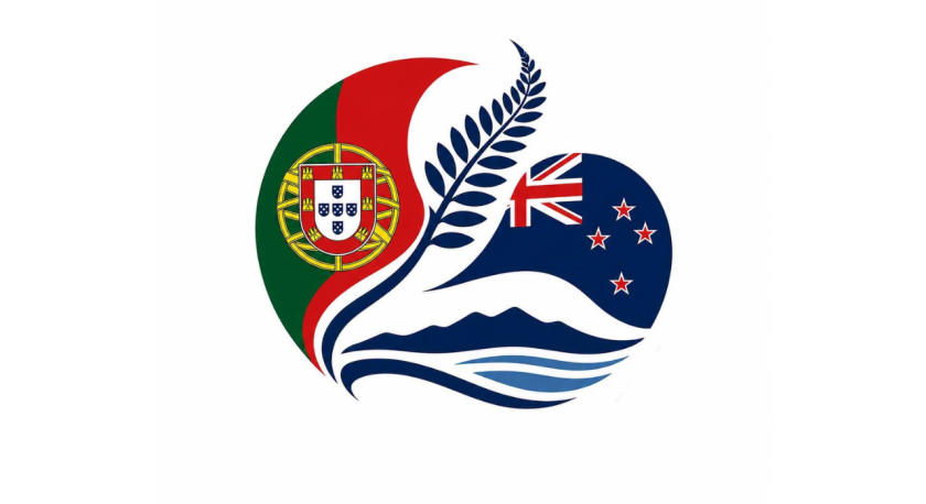 Nasce a Portuguese Association of New Zealand
