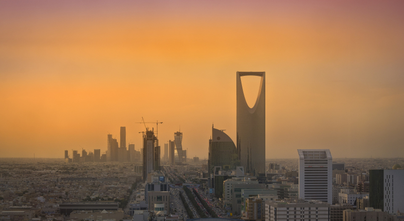 Portugueses realizam gala anual na Arábia Saudita