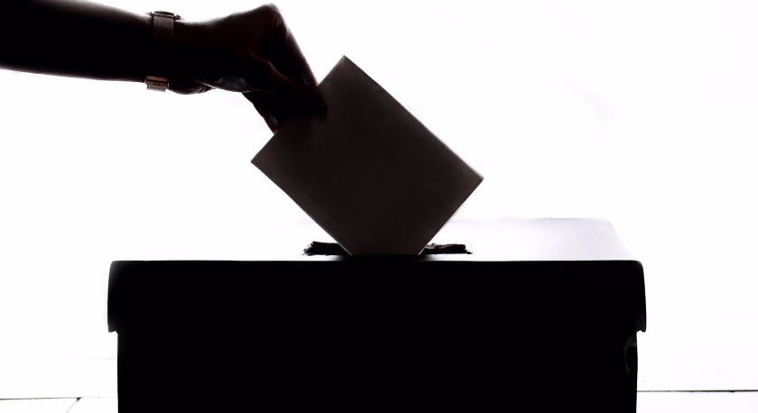 Insegurança e questões económicas nas eleições no Brasil